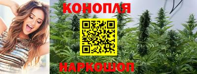 стафф Славянск-на-Кубани