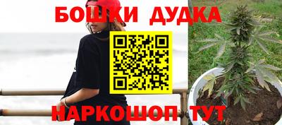 jwh Славгород